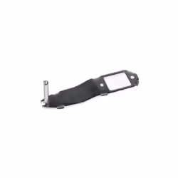 Merci de vérifier que cette pièce est bien compatible avec votre modèle d'appareil. Notre service client peut vous conseiller ...