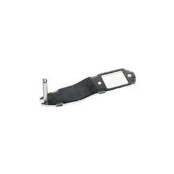 Charniere supurieure pour refrigerateur Whirlpool 481010731172
