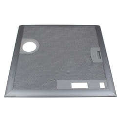 Neff - Filtre metal pour hotte Siemens 00365478