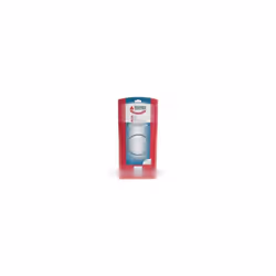 Joint 4,5/6l diam 220mm pour Cocotte minute. Référence de la pièce : 790401, Marque : SEB.