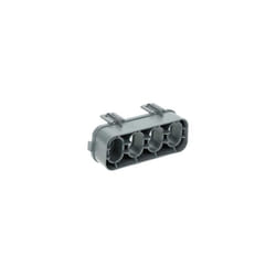 Support conduit panier pour lave vaisselle Smeg 761810230