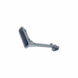 Merci de vérifier que cette pièce est bien compatible avec votre modèle d'appareil. Notre service client peut vous conseiller ...
