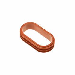Merci de vérifier que cette pièce est bien compatible avec votre modèle d'appareil. Notre service client peut vous conseiller ...