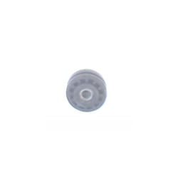 Roulement de turbine pour Climatiseur LG 4280A20004M