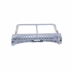 *Modèles d'appareils concernés : 0180200033T - HD70-79 - HD80-79-F - HD80/70-79. 29,6 x 5,3 x 15,3 cm