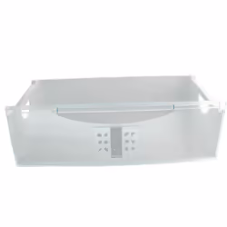 Merci de vérifier que cette pièce est bien compatible avec votre modèle d'appareil. Notre service client peut vous conseiller ...