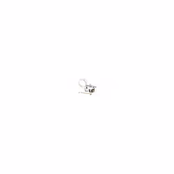 Merci de vérifier que cette pièce est bien compatible avec votre modèle d'appareil. Notre service client peut vous conseiller ...
