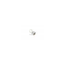 Thermostat 077b6776-0511 Pour Refrigerateur Neff - 00167222