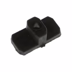 Merci de vérifier que cette pièce est bien compatible avec votre modèle d'appareil. Notre service client peut vous conseiller ...