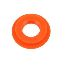 Joint pour pieces preparation culinaire petit electromenager