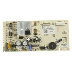 Platine controle B794 fnf yeni gorunus pour refrigerateur...