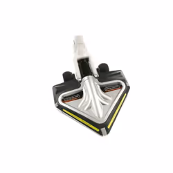Merci de vérifier que cette pièce est bien compatible avec votre modèle d'appareil. Notre service client peut vous conseiller ...