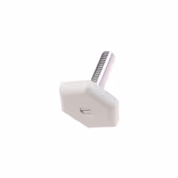 Merci de vérifier que cette pièce est bien compatible avec votre modèle d'appareil. Notre service client peut vous conseiller ...