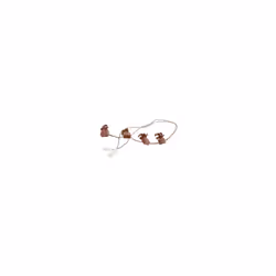 INTERRUPTEUR ALLUMAGE COMPLET POUR TABLE DE CUISSON ELECTROLUX - 3570571400 | Modèles concernés : 3570571400