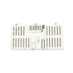 Module de puissance principal pour refrigerateur Panasonic