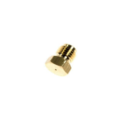 Injecteur Butane Diametre.0,46 Pour Cuisiniere Smeg - 909010686