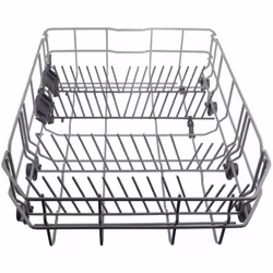 BOSCH - Panier de lave-vaisselle inférieur - 00773588 -Panier de lave-vaisselle inférieur - -00773588-LAVE LINGE|PANIERS|
