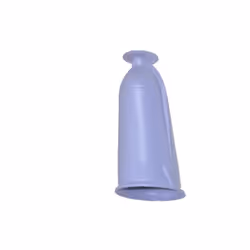 Merci de vérifier que cette pièce est bien compatible avec votre modèle d'appareil. Notre service client peut vous conseiller ...