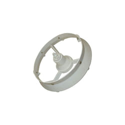 Support des disques pour Robot multifonction Bosch 00652366
