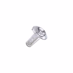 Bouchon couvercle (304723-51179) Robot ménager 00606437 BOSCH | Modèles concernés : 00606437
