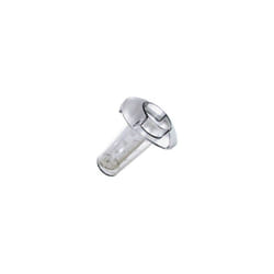 Bouchon couvercle (304723-51179) Robot ménager 00606437 Bosch