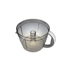 Bol saladier pour petit electromenager Bosch 00702186