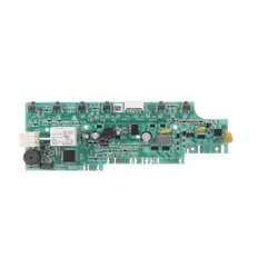 Merci de vérifier que cette pièce est bien compatible avec votre modèle d'appareil. Notre service client peut vous conseiller ...