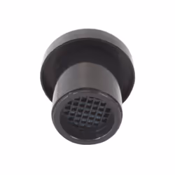 Filtre FCA03 d'origine pour réfrigérateur, congélateur LA SOMMELIERE, LIEBHERR FCA03 Appareils compatibles : [FRIGO, RÉFRIGÉR ...