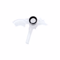 Veuillez vous assurer que cette pièce correspond bien à votre modèle d'appareil. Notre équipe de service client est disponibl ...