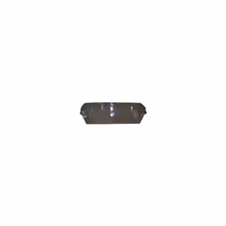 *Modèles d'appareils concernés : 4334330400 GNE35714S 7219947685 SIDE BY SIDE KOELKAST **** NO FROST GNE35700S GNE45700PX GNE ...