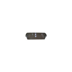 Balconnet porte bouteilles (282403-7641) (4334330400) Réfrigérateur, congélateur 2824033662734371299 Beko continental edison