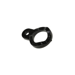 Blocage ouverture de porte pour refrigerateur Samsung DA66-00560A