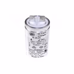 Merci de vérifier que cette pièce est bien compatible avec votre modèle d'appareil. Notre service client peut vous conseiller ...