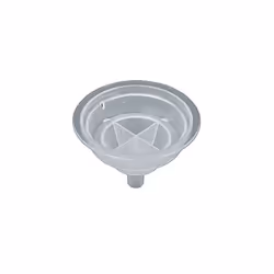 Merci de vérifier que cette pièce est bien compatible avec votre modèle d'appareil. Notre service client peut vous conseiller ...