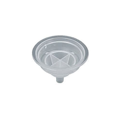 Krups - accessoire nettoyant detartrage pour petit electromenager MS-623953