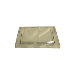 Abattant de congelateur pour congelateur Proline 40011094