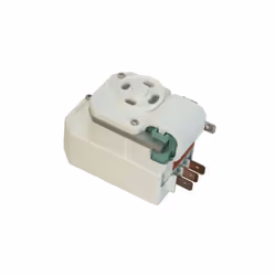 Merci de vérifier que cette pièce est bien compatible avec votre modèle d'appareil. Notre service client peut vous conseiller ...