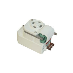 Programmateur minuterie de decongelation TMDE706SC pour...
