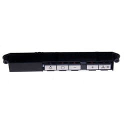 Clavier De Commande 00187453 Pour table de cuisson