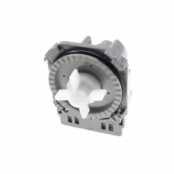 Puissance: 30W, Type tension: AC, Tension: 230V, Connexions électrique: 2x 6,3mm fiche plate 49037217. Modèles d appareils co ...