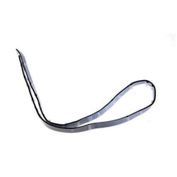 Electrolux - Joint Feutre De Conduit Arriere 1250978101 Pour seche linge