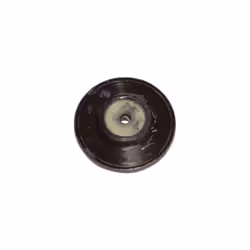 Merci de vérifier que cette pièce est bien compatible avec votre modèle d'appareil. Notre service client peut vous conseiller ...