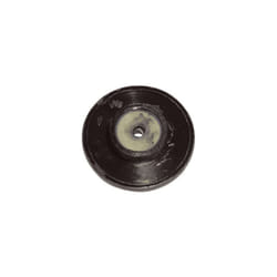 Bosch - joint pour lave vaisselle 00051840