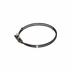 Merci de vérifier que cette pièce est bien compatible avec votre modèle d'appareil. Notre service client peut vous conseiller ...