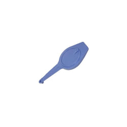 Bouchon bac recuperation eau pour seche linge Beko 2958330200
