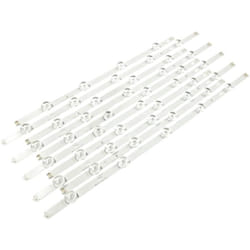 LG - barre de led pour pieces televiseur - lcd AGF78402201