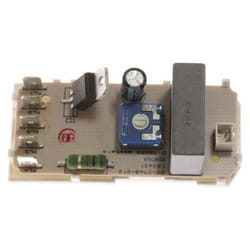 Thermostat pour congelateur 38x77 mm refrigerateur Continental Edison 4628150100