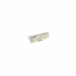 Boitier de commande Hotte C00136551 SCHOLTES | Modèles concernés : C00136551