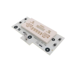 Module affichage pour refrigerateur connecteur 15 contacts Samsung DA41-00637E