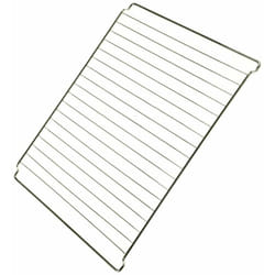 Grille mini four (SS-986293) Four, cuisinière moulinex SEB